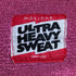 ホリデイ holiday ULTRA HEAVY SWEAT HOODIE ウルトラ ヘビー スウェット フーディー メンズ FREE